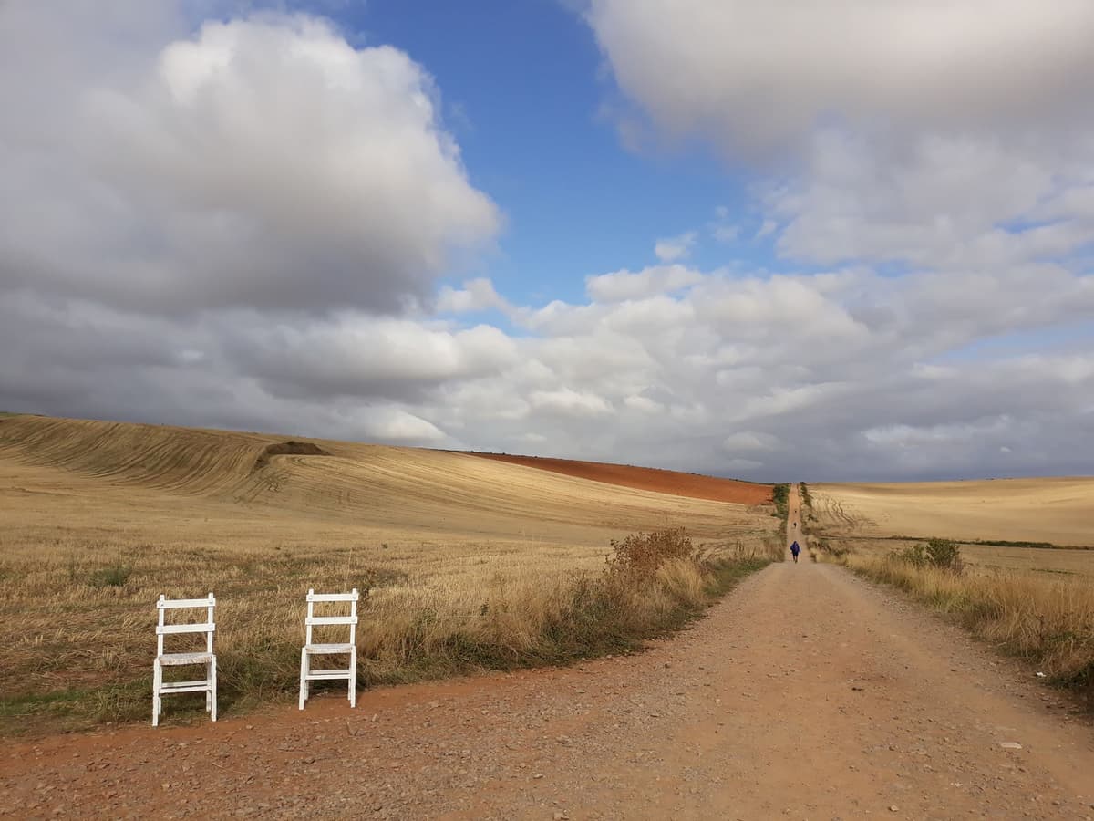 Чи існує різниця між чоловічим та жіночим лідерством