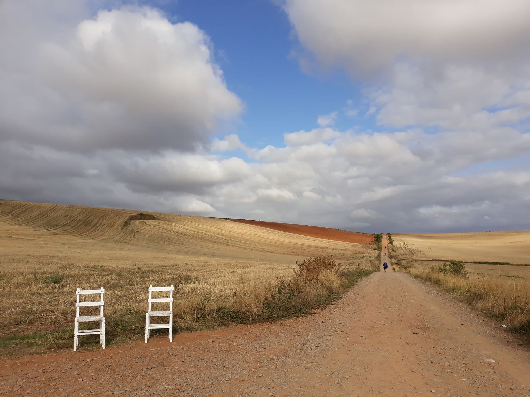 Фото надала Наталія Бордун