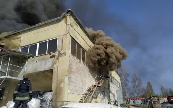 Російські окупанти обстріляли Одесу, Харків та Луганщину. Є жертви