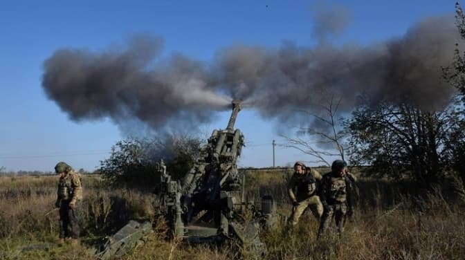 Фото: Генштаб