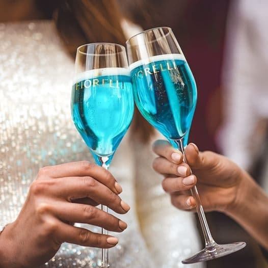 У центрі Львова відкривають найбульбашковіший бар. Вечірка вже цієї суботи