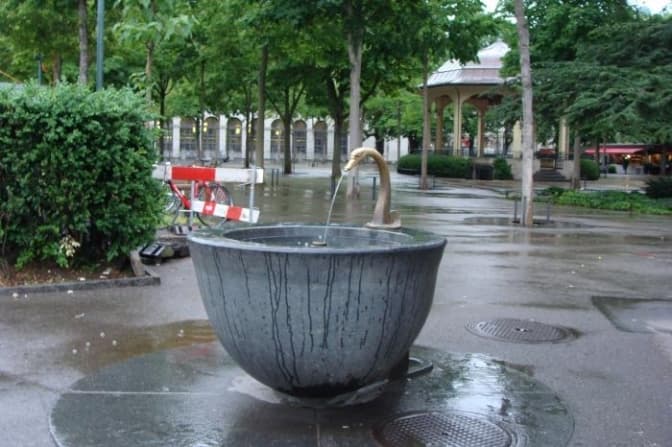 Фото: wikimapia.org