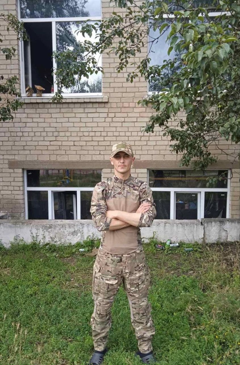 фото умовне: Зеленський