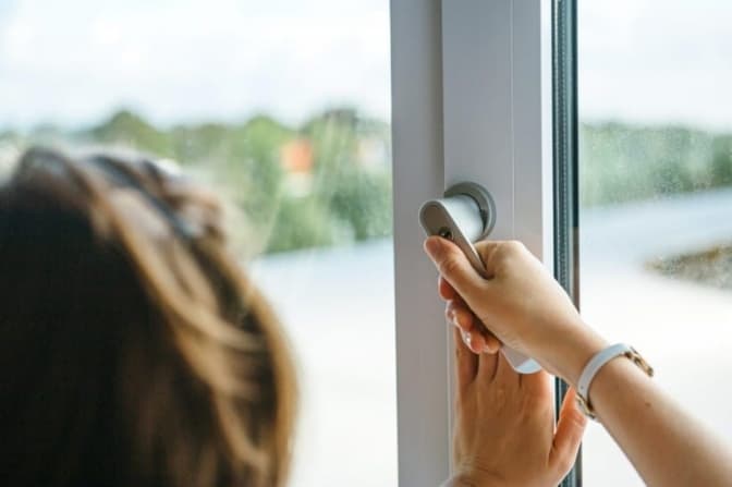 Фото: З відкритих джерел