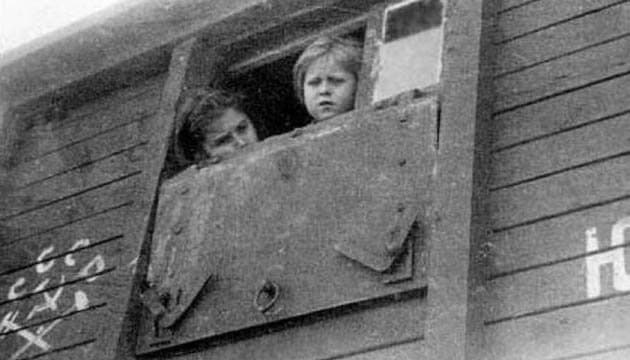 фото: Укрінформ