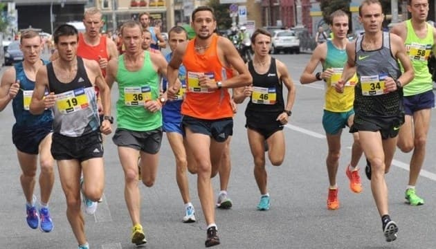 Фото: з відкритих джерел