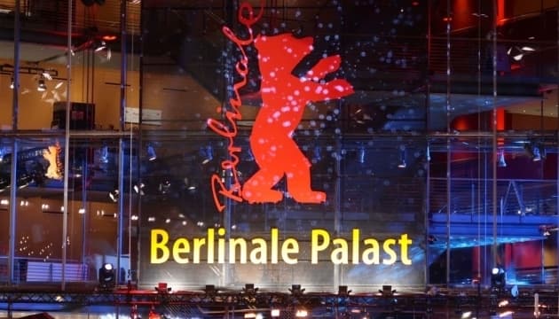 Два українські фільми отримали нагороди на «Берлінале»