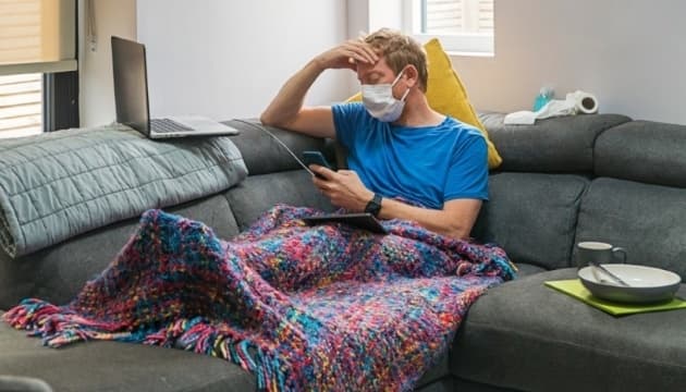 Фото: ukrinform.ua