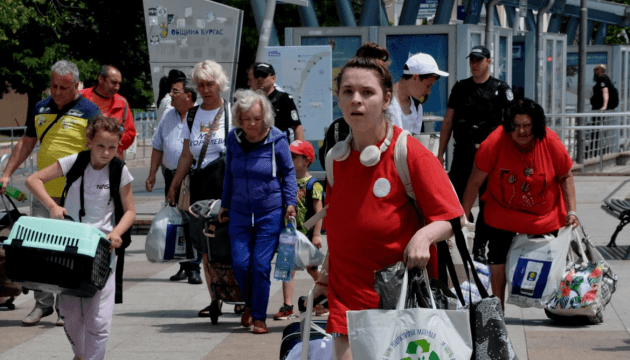 фото умовне