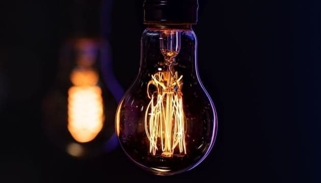 Графіки відключення світла у Львові 9 вересня