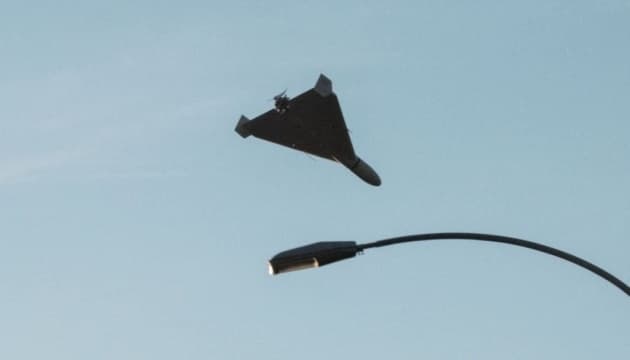 Ілюстративне фото із відкритих джерел