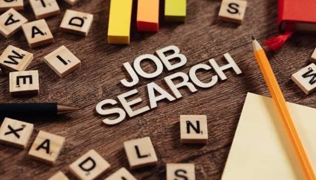 Робота з проживанням на Львівщині. Які вакансії та зарплати пропонують