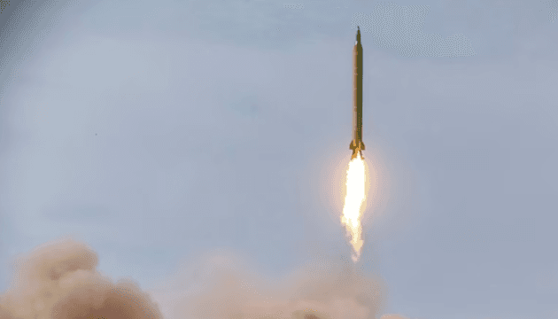 фото умовне