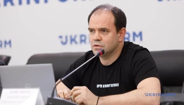 ДТЕК в Києві планує інвестувати в планові роботи більше мільярду гривень, – гендиректор