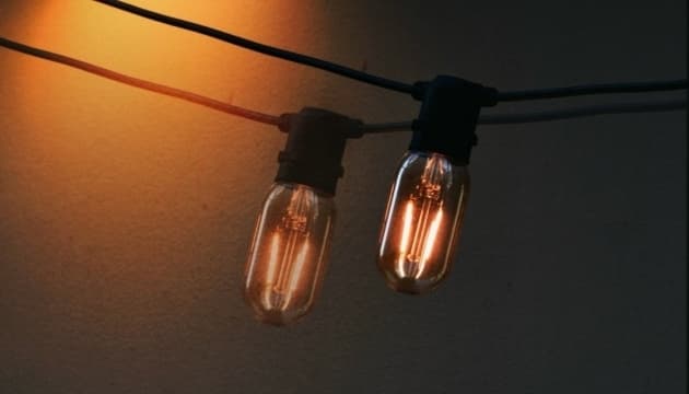 У Києві оприлюднили графіки відключень світла на 27 грудня