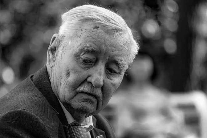 Фото: Світлана Поклад/ Facebook.