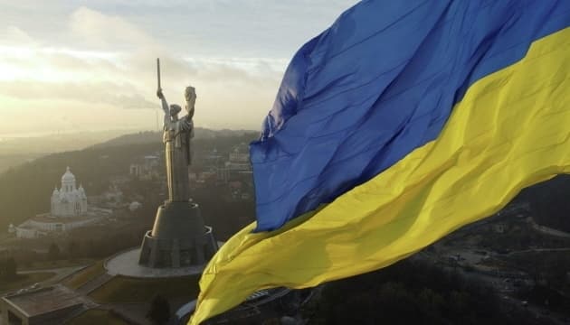 56% українців вважають метою вторгнення Росії – повне знищення українського народу. Опитування