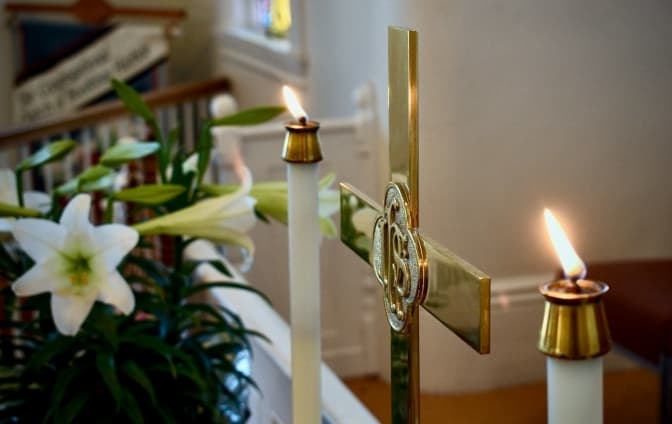 Умовне фото