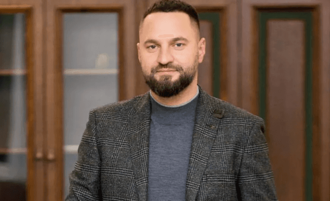 У помешканні екскерівника Львівської митниці провели обшук