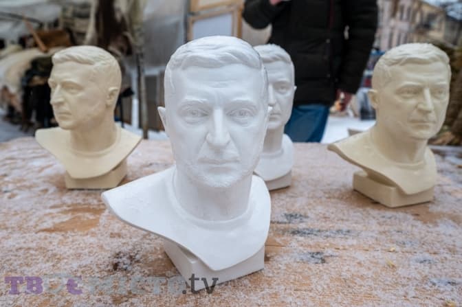 Фото: твоє місто