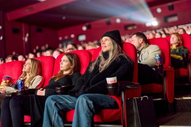 Фото з відкритих джерел