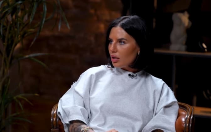 фото з відкритих джерел