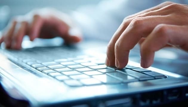 Киянин створив в Україні 20 інтернет-медіа на замовлення росії