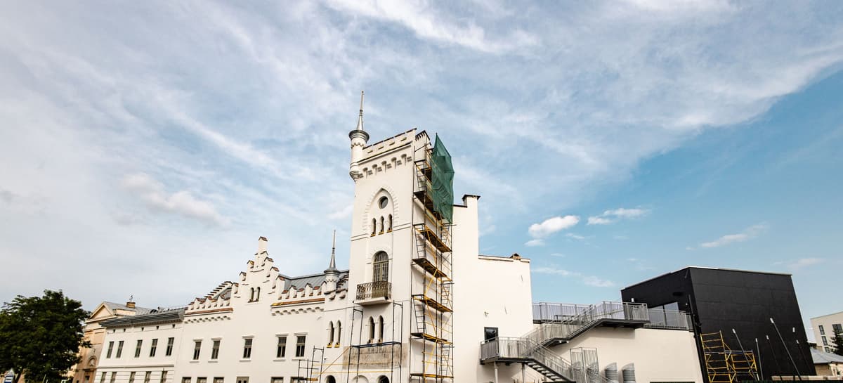 Чи можлива ротація бійців, які давно воюють та як у Львові ревіталізували Фабрику повидла. Підсумки доби