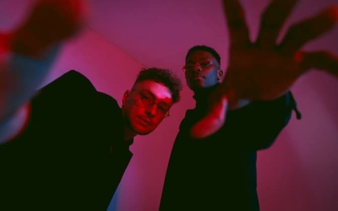 Стало відомо, хто представить Україну на Євробаченні-2023