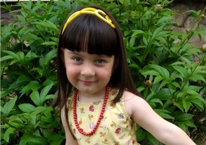 Фото: ФБ Марія Конів-Дуб