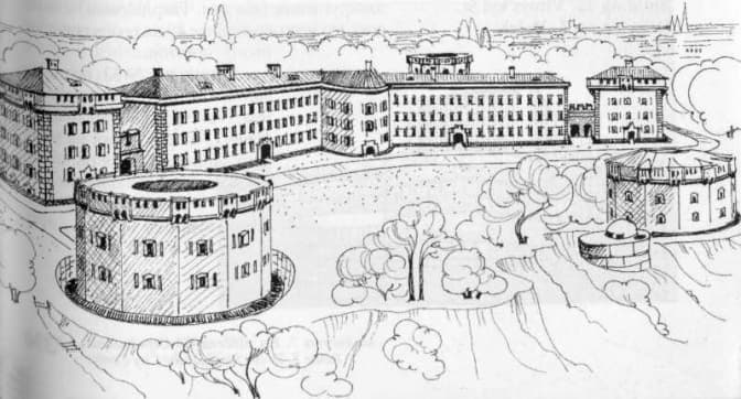 Львівська міськрада подала позов до суду через незаконні роботи в одному з парків