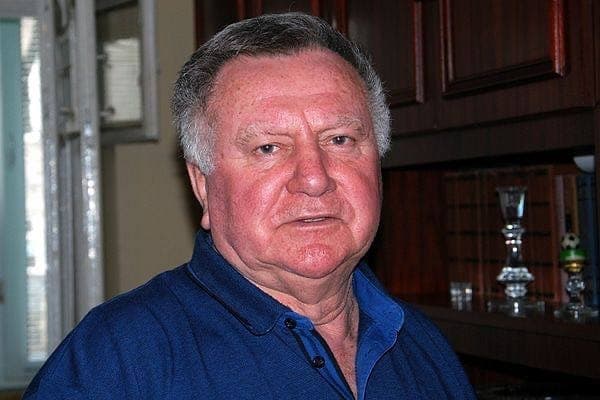 Фото: ДЮСШ Карпати