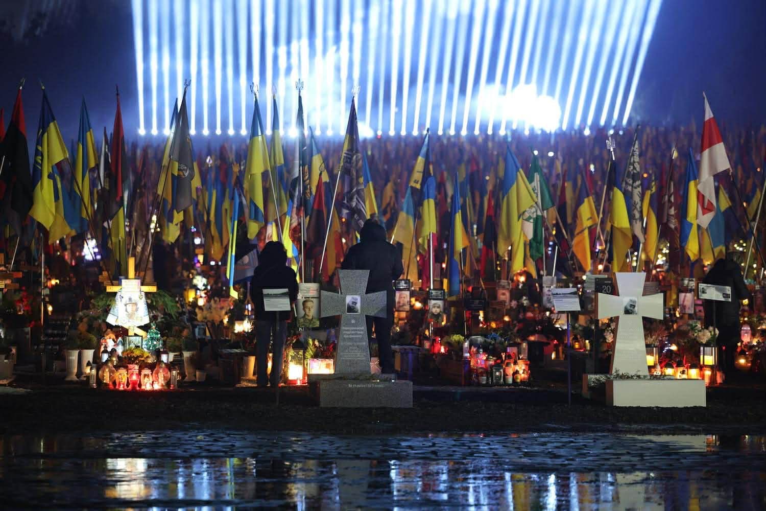 фото: роман балук