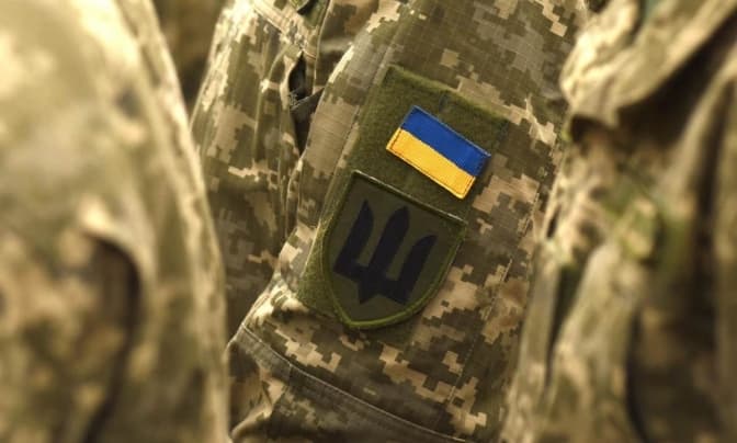 Яка матеріальна допомога є у Львові для військових