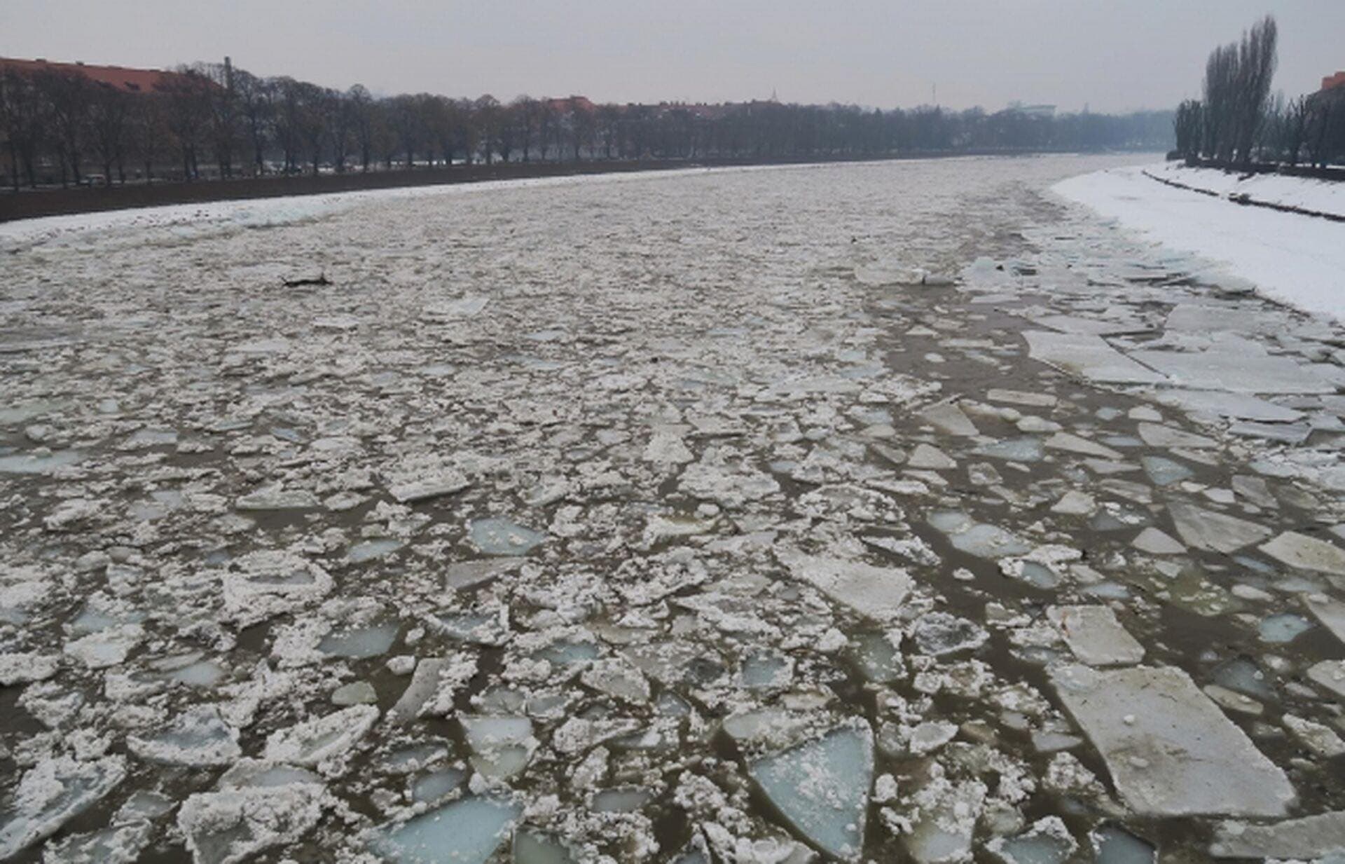 Ілюстративне фото / зі сторінки Стрийської міськради