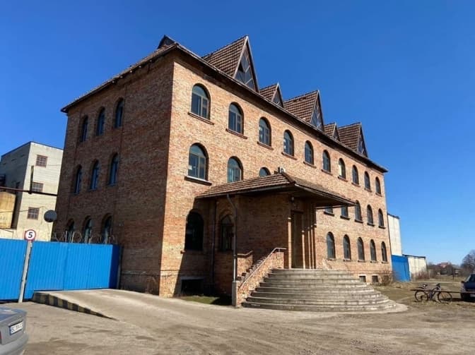 Фото: ПроЗорро.Продажі