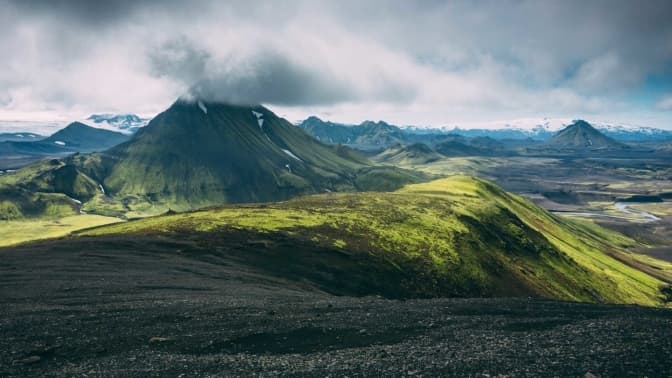 Фото: Вікіпедія