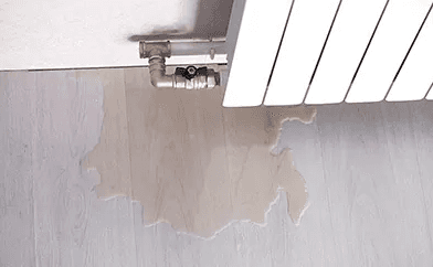 Як отримати 40 тис. грн допомоги від Києва на ремонт житла після аварій: хто має право і куди звертатися