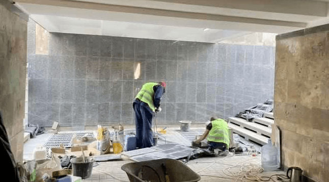 Фото: Ксенія Семенова