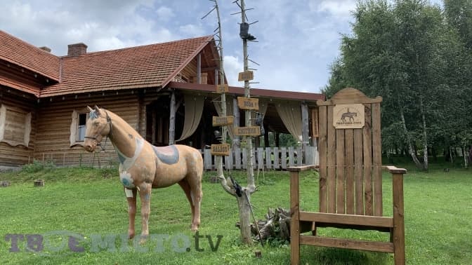 фото дар'ї кучер