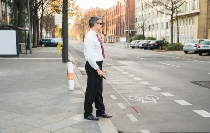 ілюстративне фото: з відкритих джерел