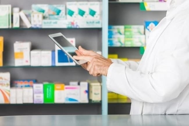 Фото умовне