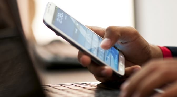 У роботі «Київстар» стався масштабний збій. Оновлено