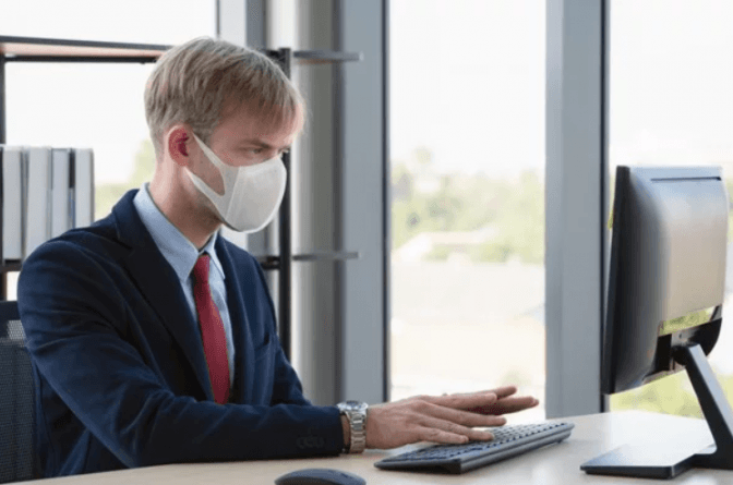 Уряд планує підвищити в Україні низку податків й акцизів