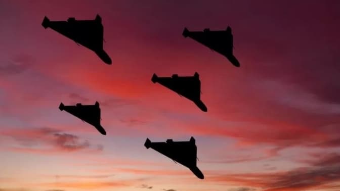 Умовне фото