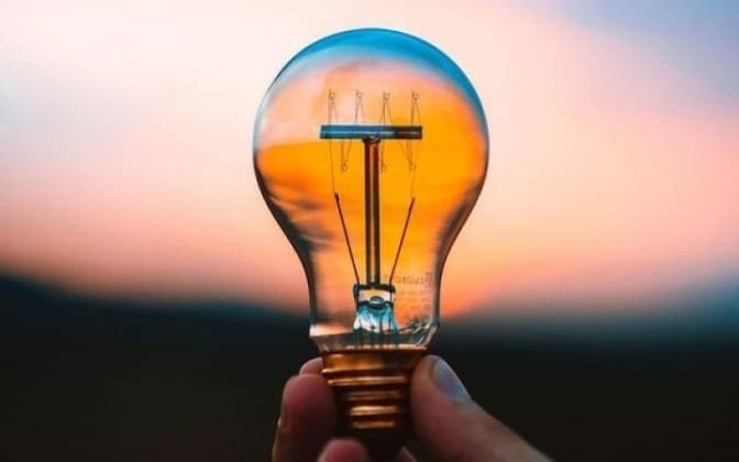 Київщина: оприлюднено графіки стабілізаційних відключень світла на 19 березня