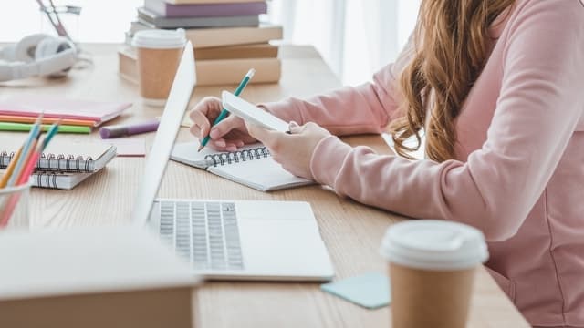 Фото умовне