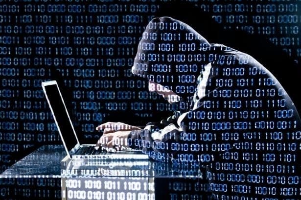 Кібербезпека бізнесу: чому та як захистити компанію від хакерів