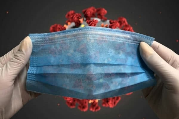 Фото: з відкритих джерел