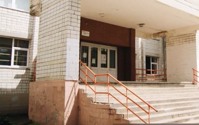 Стрілянина у школі на Сихові, як учитимуться діти під час відключень світла та вечір традицій у церкві Андрія. Найважливіше за 24 листопада